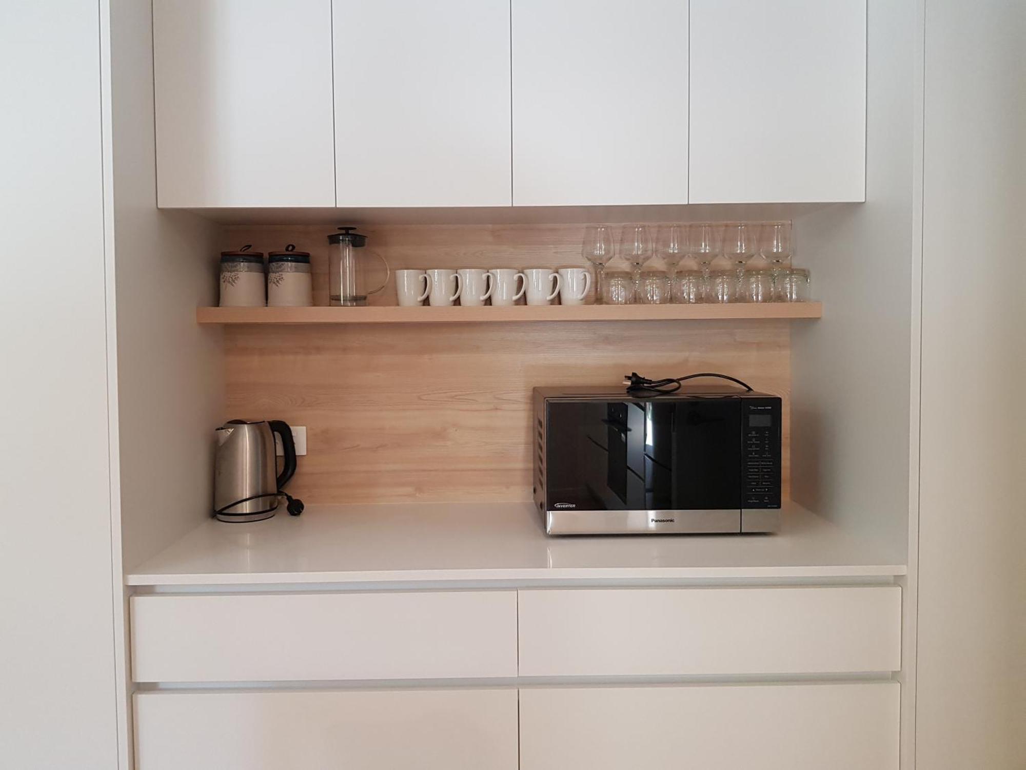 Matai Ridge - Wanaka Home Luaran gambar