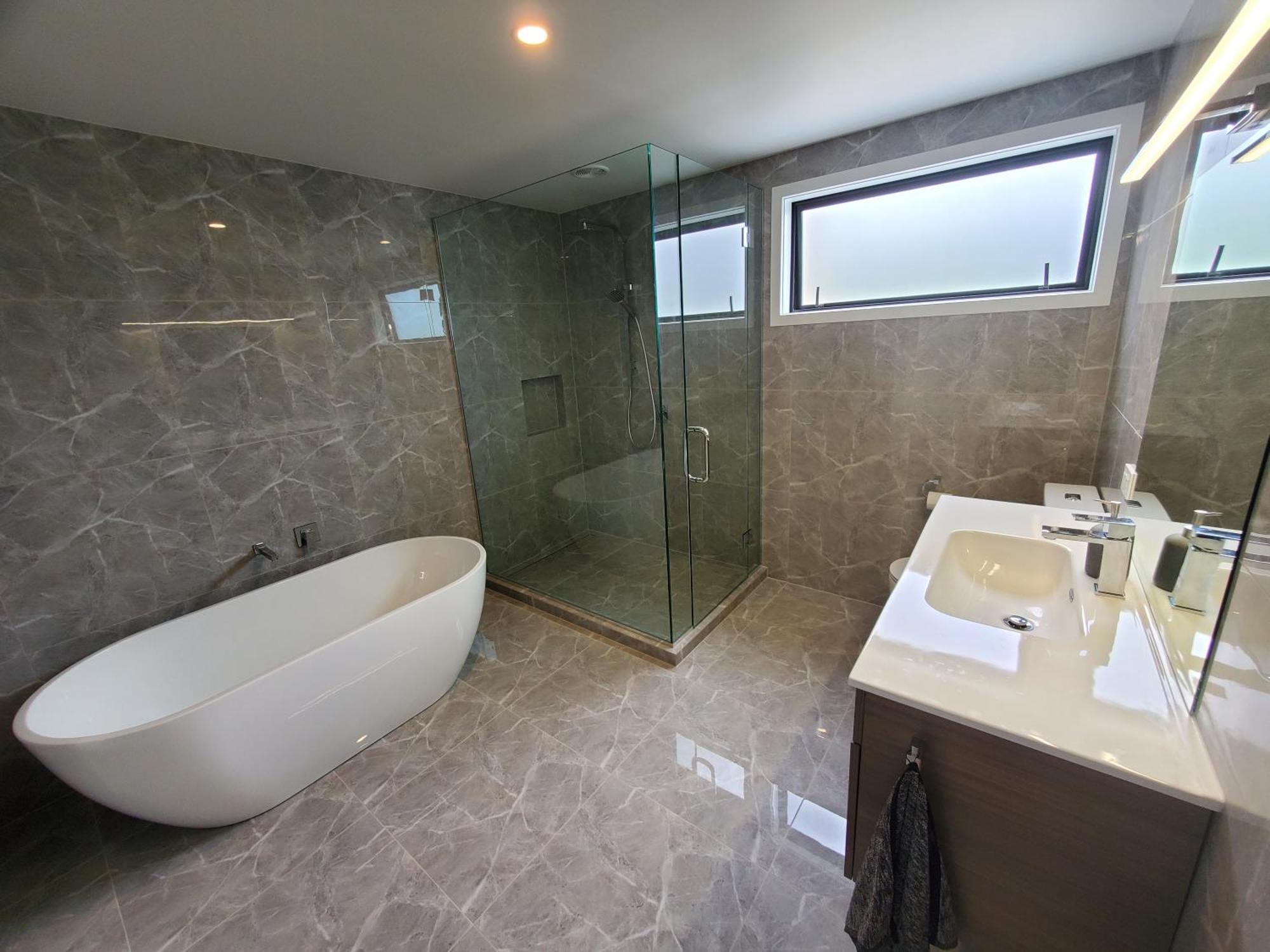 Matai Ridge - Wanaka Home Luaran gambar